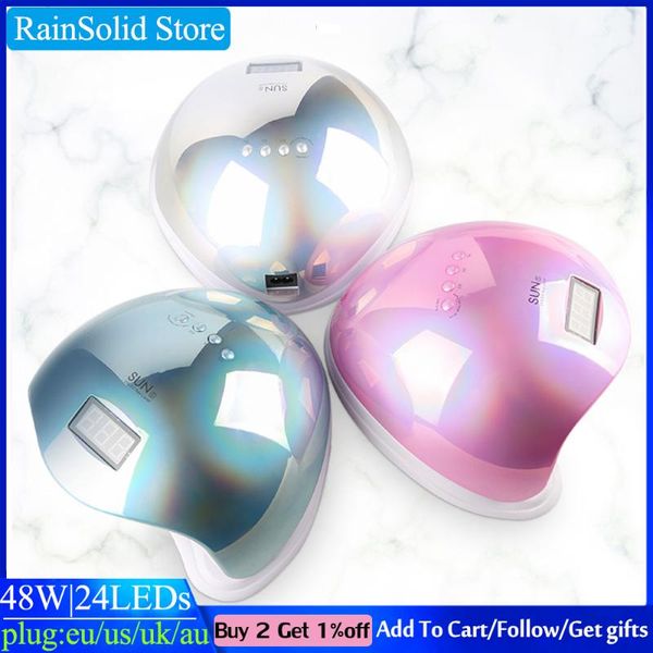 rainsolid sun 5 uv led lamp for nails dryer 54w/48w/36w ice lamp for manicure gel nail drying gel delivery
rainsolid sun 5 uv led lamp for nails dryer 54w/48w/36w ice lamp for manicure gel nail drying gel delivery