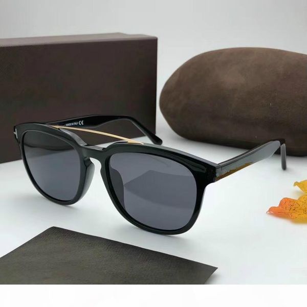 sunglasses women brand designer men sunglasses tf516 coating oculos retro fashion gafas de sol brand sun glasses, White;black
sunglasses women brand designer men sunglasses tf516 coating oculos retro fashion gafas de sol brand sun glasses, White;black