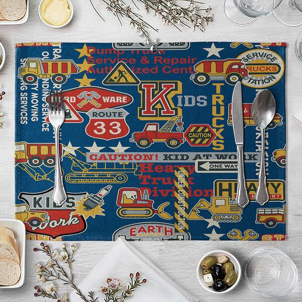 to sign geometric pattern european style dining table cushion fang re dian creative placemat plates coasters potholder insulatio
to sign geometric pattern european style dining table cushion fang re dian creative placemat plates coasters potholder insulatio