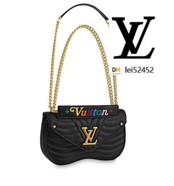 lei52452 q9nm m51498 new wave chain bag mm women handbags iconic bags handles shoulder bags totes cross body bag clutches evening
lei52452 q9nm m51498 new wave chain bag mm women handbags iconic bags handles shoulder bags totes cross body bag clutches evening