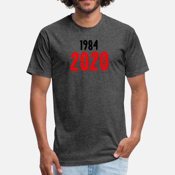 1984 2020 тенниски мужчины персонализированного хлопок размер s-3xl ьотта фитнес дышащей весна осень урожай рубашка
1984 2020 тенниски мужчины персонализированного хлопок размер s-3xl ьотта фитнес дышащей весна осень урожай рубашка