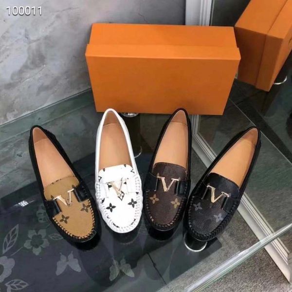 fashion real leather handmade multicolor gradient technical fabric sneakers women famous shoes 01 l0116, Black
fashion real leather handmade multicolor gradient technical fabric sneakers women famous shoes 01 l0116, Black