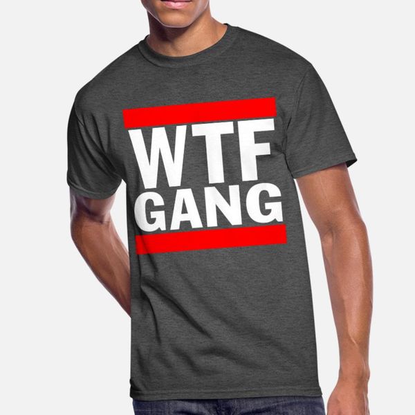 wtf rundmc t shirt men character short sleeve s-xxxl clothing interesting building spring autumn kawaii shirt
wtf rundmc t shirt men character short sleeve s-xxxl clothing interesting building spring autumn kawaii shirt