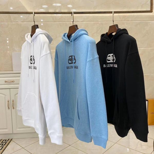 new fashion sweatshirts women men's hooded jacket students casual fleece clothes hoodies coat t-shirts 6cxce, White;black
new fashion sweatshirts women men's hooded jacket students casual fleece clothes hoodies coat t-shirts 6cxce, White;black