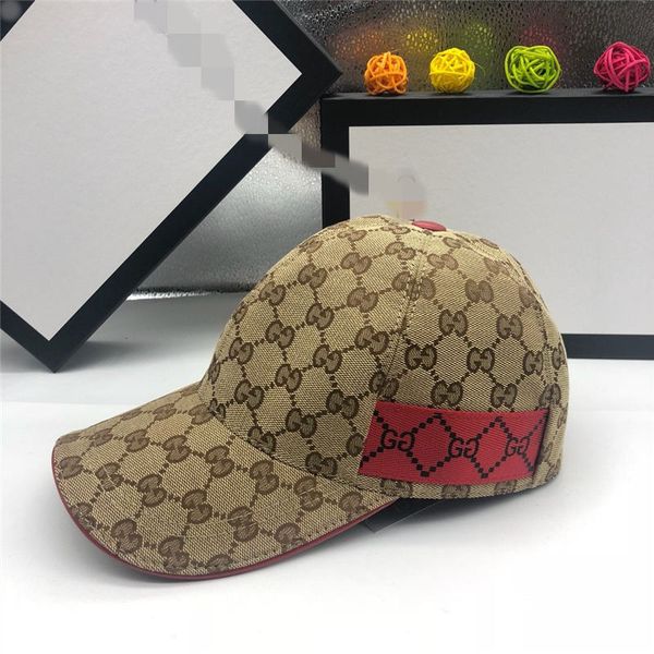 2020s wholesale new letter baseball caps men's and women's adjustable baseball caps ball caps wear comfortable
2020s wholesale new letter baseball caps men's and women's adjustable baseball caps ball caps wear comfortable