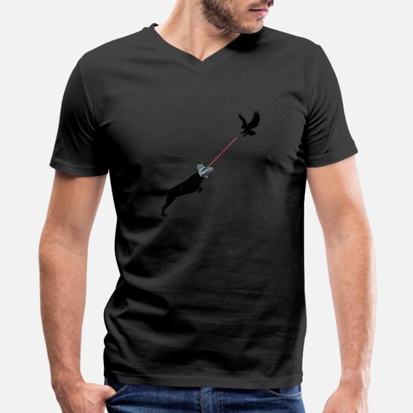 dog laser eye bird robots futuristic sci fi cyborg t shirt men custom cotton euro size s-3xl leisure crazy casual summer pattern shirt
dog laser eye bird robots futuristic sci fi cyborg t shirt men custom cotton euro size s-3xl leisure crazy casual summer pattern shirt