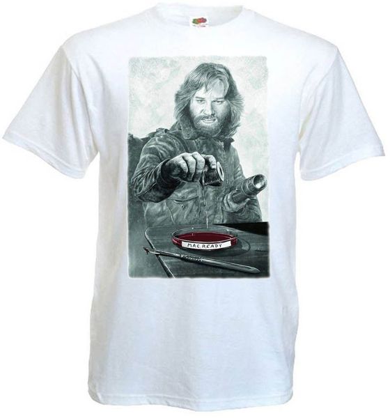 the thing v.19 t shirt white movie poster all sizes s-3xl design t-shirt men's summer o-neck
the thing v.19 t shirt white movie poster all sizes s-3xl design t-shirt men's summer o-neck