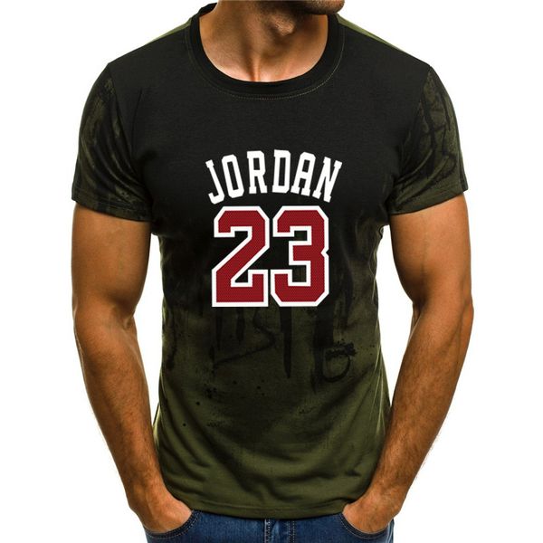 2020 summer fashion funny tee cat pew pew madafakas mens funny cat graphic men's cotton crew neck short sleeve t-shirt gifts
2020 summer fashion funny tee cat pew pew madafakas mens funny cat graphic men's cotton crew neck short sleeve t-shirt gifts