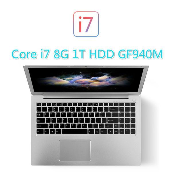 gaming lapcore 8g 1t hdd gf940m 15.6-inch independent display card 2gb computer notebook 1080p laptop
gaming lapcore 8g 1t hdd gf940m 15.6-inch independent display card 2gb computer notebook 1080p laptop