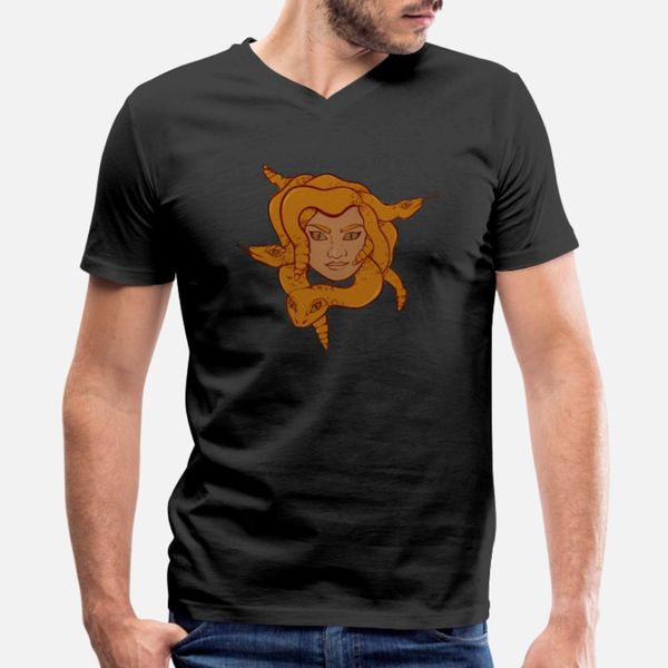 medusa t shirt men designs short sleeve s-3xl normal anti-wrinkle casual spring family shirt
medusa t shirt men designs short sleeve s-3xl normal anti-wrinkle casual spring family shirt