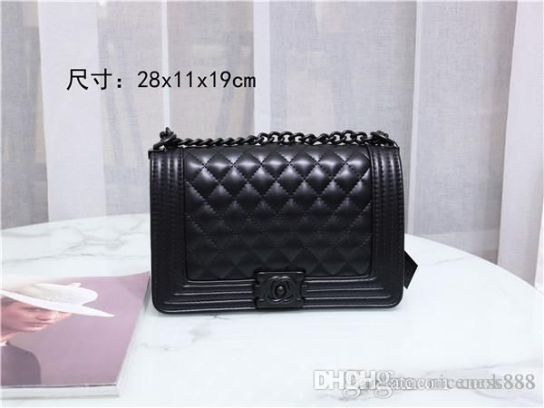 01211010styles handbag famous designer brand name fashion leather handbags women tote shoulder bags lady leather handbags bags purse1208
01211010styles handbag famous designer brand name fashion leather handbags women tote shoulder bags lady leather handbags bags purse1208