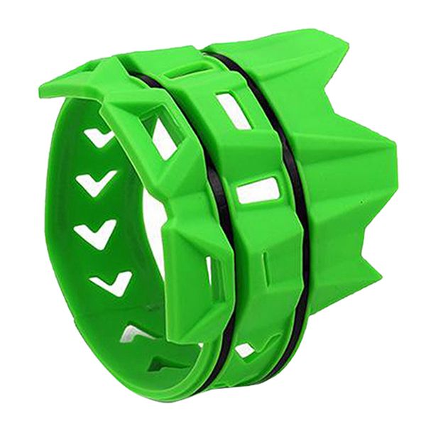 green exhaust muffler tailpipe cover guard protector universal for 2 stroke 4 stroke motorcycle
green exhaust muffler tailpipe cover guard protector universal for 2 stroke 4 stroke motorcycle