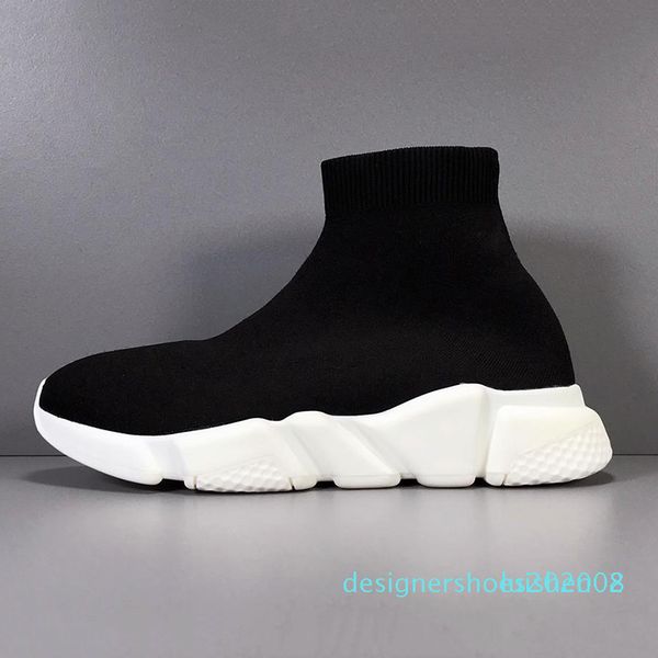 designer sneakers speed trainer black red gypsophila triple black paris fashion track tripler flat sock boots casual shoe speed runner d08
designer sneakers speed trainer black red gypsophila triple black paris fashion track tripler flat sock boots casual shoe speed runner d08
