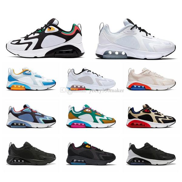 200 men running shoes white metallic gold rasta desert sand royal pulse breathable mens trainer mens sports sneaker runner
200 men running shoes white metallic gold rasta desert sand royal pulse breathable mens trainer mens sports sneaker runner