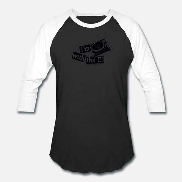 i'm with the dj clubbing disc jockey turntable t shirt men customized tee shirt s-xxxl slim fitness comfortable spring cool shirt
i'm with the dj clubbing disc jockey turntable t shirt men customized tee shirt s-xxxl slim fitness comfortable spring cool shirt