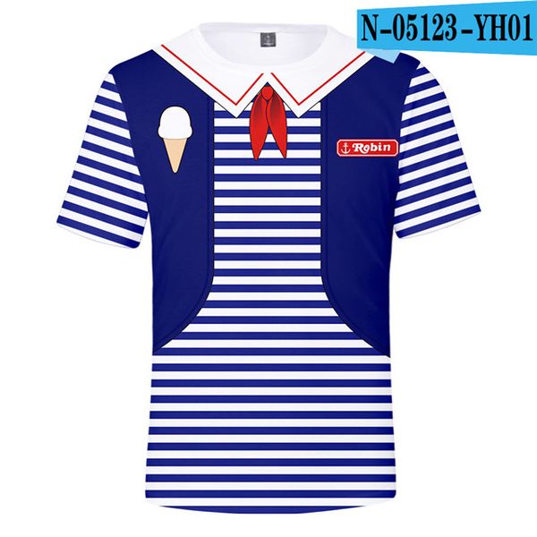 u.s. classical tv series stranger things men boys girls 3d print shirts hippie hentai aesthetic men clothing
u.s. classical tv series stranger things men boys girls 3d print shirts hippie hentai aesthetic men clothing