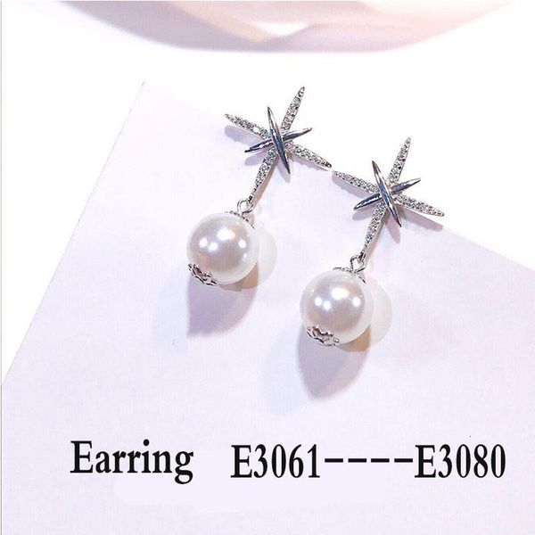 earring e3061 e3062 e3063 e3064 e3065 e3066 e3067 e3068 e3069 e3070 e3071 e3072 e3073 e3074 e3075 e3076 e3077 e3078 e3079 e3080 v191206, Golden;silver
earring e3061 e3062 e3063 e3064 e3065 e3066 e3067 e3068 e3069 e3070 e3071 e3072 e3073 e3074 e3075 e3076 e3077 e3078 e3079 e3080 v191206, Golden;silver