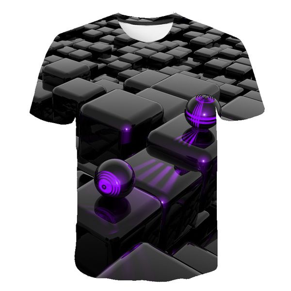 custom men t shirt cotton & tees spirited away fashion short sleeve o neck boy's summer/autumn clothing the bath house
custom men t shirt cotton & tees spirited away fashion short sleeve o neck boy's summer/autumn clothing the bath house