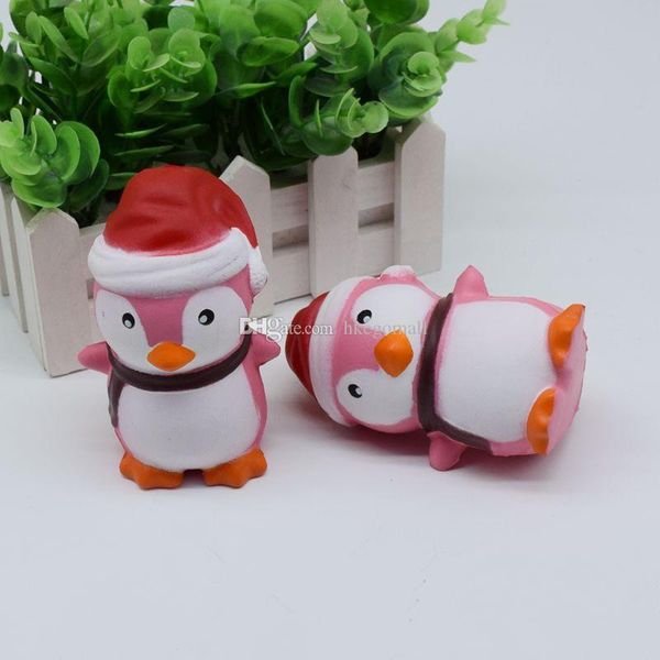 фабрика рождество пингвин пингвин squishy squishy simulation food for key ring phone chain игрушки подарки все виды типа
фабрика рождество пингвин пингвин squishy squishy simulation food for key ring phone chain игрушки подарки все виды типа