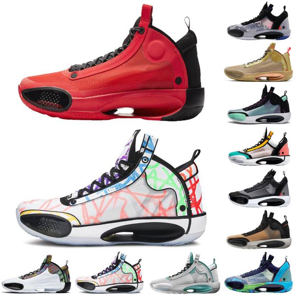 discount 34 34s men basketball shoes black cat pure money Blue Void Infrared Heritage EYBL mens trainers sports sneakers size 7-12
discount 34 34s men basketball shoes black cat pure money Blue Void Infrared Heritage EYBL mens trainers sports sneakers size 7-12