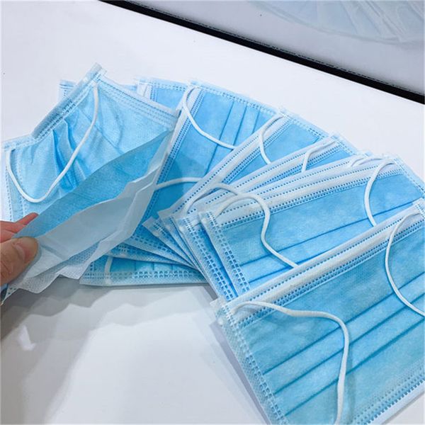 ear-loop 3 masks part layer mask 3-ply qsmg breathable soft dust mask outdoor er disposable fa disposable non-woven mouth dust dtre 100 vtlb
ear-loop 3 masks part layer mask 3-ply qsmg breathable soft dust mask outdoor er disposable fa disposable non-woven mouth dust dtre 100 vtlb