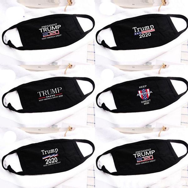 5 styles 2020 donald trump mask face mouth mask funny anti-dust cotton usa woman men fashion winter warm black washable mask
5 styles 2020 donald trump mask face mouth mask funny anti-dust cotton usa woman men fashion winter warm black washable mask