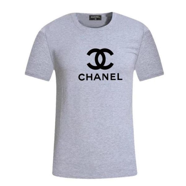 men's fashion designer t-shirt men's women's t-shirt black reflective t-shirt tsize s-5, White;black
men's fashion designer t-shirt men's women's t-shirt black reflective t-shirt tsize s-5, White;black