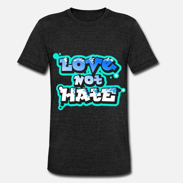 граффити rap hip hop картина опрыскиватель streetwear т рубашки мужчин создать 100% хлопок s-xxxl одежда солнечный свет удобная прохладный р
граффити rap hip hop картина опрыскиватель streetwear т рубашки мужчин создать 100% хлопок s-xxxl одежда солнечный свет удобная прохладный р