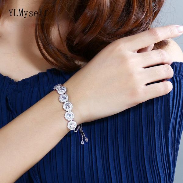 16-23cm adjustable size large stone bracelets fast shipping jewelry jewellery luxury bracelet & bangle, Black
16-23cm adjustable size large stone bracelets fast shipping jewelry jewellery luxury bracelet & bangle, Black
