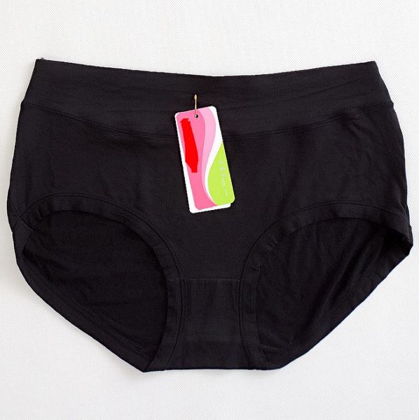kj16 body shaper hip ladies underwear plus size mid-waist breathable bamboo fiber women's panties, Black;pink
kj16 body shaper hip ladies underwear plus size mid-waist breathable bamboo fiber women's panties, Black;pink