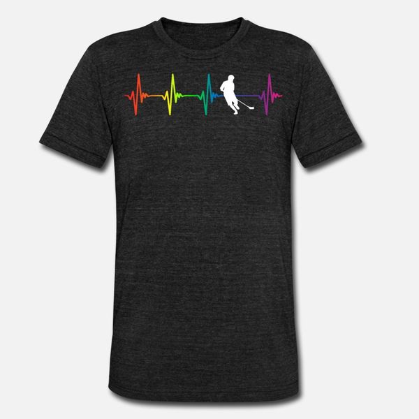 floor ball rainbow heartbeat t shirt men printing tee shirt plus size 3xl cool fitness authentic summer letters shirt
floor ball rainbow heartbeat t shirt men printing tee shirt plus size 3xl cool fitness authentic summer letters shirt