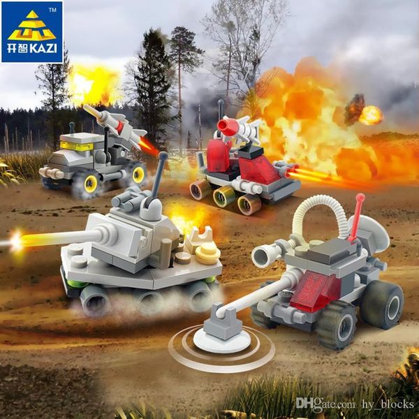 4 styles mini car model building blocks for kids diy educational assembled transportation military bricks toys for boys children 05
4 styles mini car model building blocks for kids diy educational assembled transportation military bricks toys for boys children 05