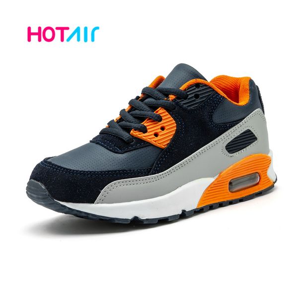 2020springchildrensportshoesforboysleathertoddlergirlsshoesaircushiondampingboyssneakerssoftkidssportsshoes, Black
2020springchildrensportshoesforboysleathertoddlergirlsshoesaircushiondampingboyssneakerssoftkidssportsshoes, Black