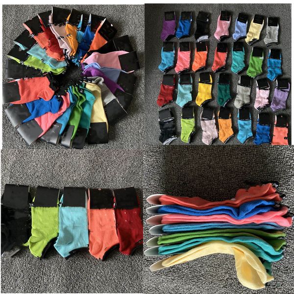 good pink black ankle socks blue sports cheerleaders short sock girls women cotton sports socks pink skateboard sneaker stockings with tags
good pink black ankle socks blue sports cheerleaders short sock girls women cotton sports socks pink skateboard sneaker stockings with tags