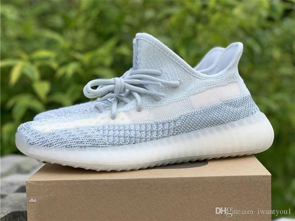 est authentic originals v2 cloud white citrin men women running shoes 3m reflective fw5318 fw3042 fw3043 kanye west sports with box
est authentic originals v2 cloud white citrin men women running shoes 3m reflective fw5318 fw3042 fw3043 kanye west sports with box