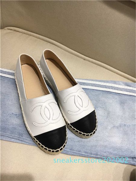 2020 summer new ladies new fisherman shoes breathable fashion casual shoes fashion women casual shoes5 s02, Black
2020 summer new ladies new fisherman shoes breathable fashion casual shoes fashion women casual shoes5 s02, Black