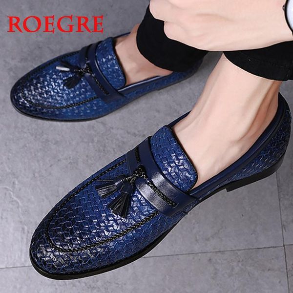 large size 38-48 tassel plaid men new loafers weaving comfortable soft mens leisure leather shoes 2020 fashion sapato masculino, Black
large size 38-48 tassel plaid men new loafers weaving comfortable soft mens leisure leather shoes 2020 fashion sapato masculino, Black