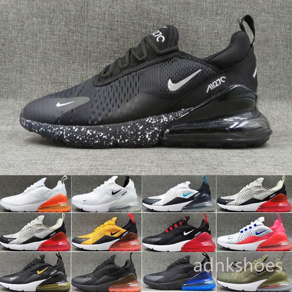 tn casual cushion sneakers sports designers mens running shoes casual trainer road star bhm iron women sneakers size 36-45 hj41c
tn casual cushion sneakers sports designers mens running shoes casual trainer road star bhm iron women sneakers size 36-45 hj41c
