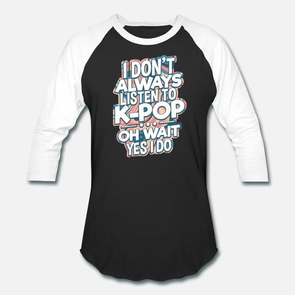k pop music t shirt men knitted cotton plus size 3xl solid color cute humor spring novelty shirt
k pop music t shirt men knitted cotton plus size 3xl solid color cute humor spring novelty shirt