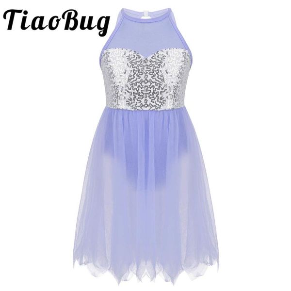 girls flower sequins ballerina dance dress party princess dress children kids clothes flower girl communion dance perform, Red;yellow
girls flower sequins ballerina dance dress party princess dress children kids clothes flower girl communion dance perform, Red;yellow