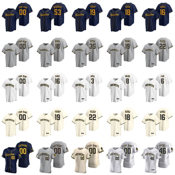 baseball jerseys womens christian yelich jersey 19 robin yount 6 lorenzo cain 8 ryan braun 21 travis shaw 27 zach davies custom stitched, Blue;black
baseball jerseys womens christian yelich jersey 19 robin yount 6 lorenzo cain 8 ryan braun 21 travis shaw 27 zach davies custom stitched, Blue;black