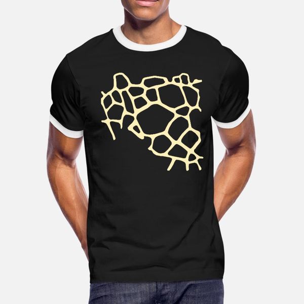 giraffe print 1 t shirt men designer short sleeve o neck pattern anti-wrinkle comical spring pattern shirt
giraffe print 1 t shirt men designer short sleeve o neck pattern anti-wrinkle comical spring pattern shirt