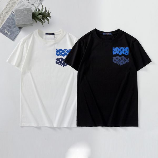 designer letter t-shirt for man women print mouse punk hip hop tee summer skateboard casual clothing short sleeve, White;black
designer letter t-shirt for man women print mouse punk hip hop tee summer skateboard casual clothing short sleeve, White;black