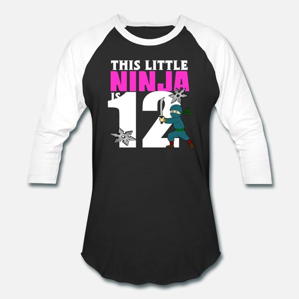 birthday ninja party samurai ninjas gift japanese t shirt men design tee shirt s-xxxl letters fit new style spring original shirt
birthday ninja party samurai ninjas gift japanese t shirt men design tee shirt s-xxxl letters fit new style spring original shirt