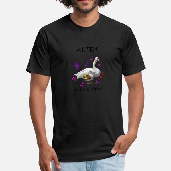 swan 18 t shirt men print 100% cotton s-xxxl novelty fitness casual spring outfit shirt
swan 18 t shirt men print 100% cotton s-xxxl novelty fitness casual spring outfit shirt
