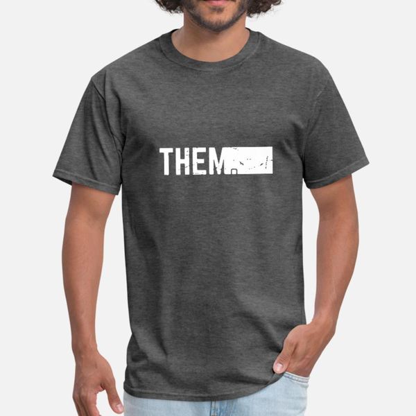 them funny quotes t shirt men customize tee shirt s-3xl clothing fitness new fashion spring autumn leisure shirt
them funny quotes t shirt men customize tee shirt s-3xl clothing fitness new fashion spring autumn leisure shirt