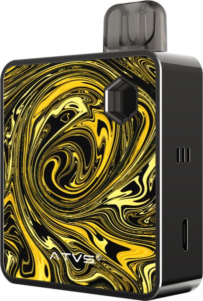 100% original authentic mod atvs sirius shipping sirius rechargeable pens e-cigarette 1000mah battery vape kit fast kits built-in pod jfhok
100% original authentic mod atvs sirius shipping sirius rechargeable pens e-cigarette 1000mah battery vape kit fast kits built-in pod jfhok