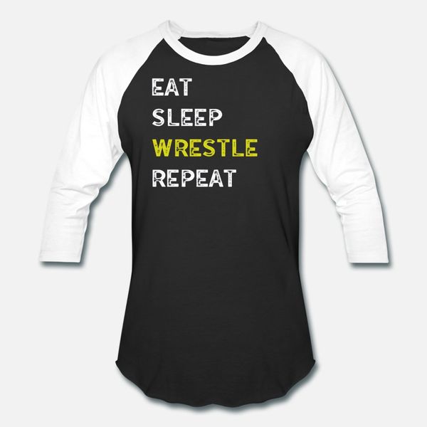 wrestling design wrestler gift school wrestlers t shirt men create 100% cotton s-xxxl kawaii fitness breathable spring normal shirt
wrestling design wrestler gift school wrestlers t shirt men create 100% cotton s-xxxl kawaii fitness breathable spring normal shirt