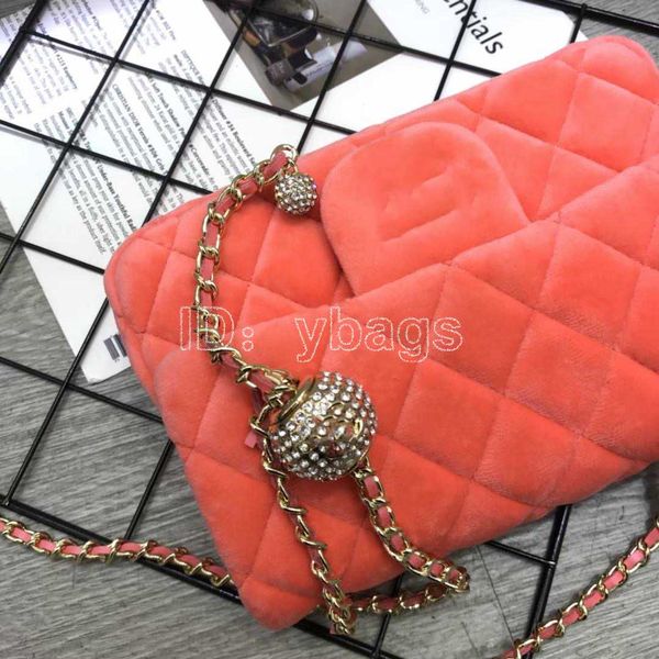 лучшие качества дизайнер сумки на ремне для женщин переиздание chest пакет lady tote цепи сумки кошелек сумка сумки
лучшие качества дизайнер сумки на ремне для женщин переиздание chest пакет lady tote цепи сумки кошелек сумка сумки