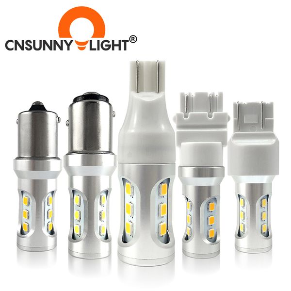 cnsunnylight led car reverse signal bulb t15 w16w w21w w21/5w ba15s bau15s bay15d 3156 3157 parking lamp 5202 h11 fog drl light
cnsunnylight led car reverse signal bulb t15 w16w w21w w21/5w ba15s bau15s bay15d 3156 3157 parking lamp 5202 h11 fog drl light